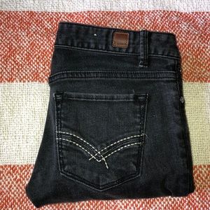 2 for $10🌟 Roxy Skinny Jeans